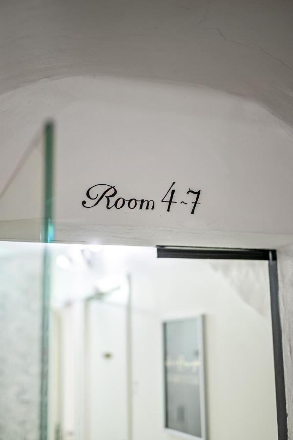 Hotell Skeppsbron Stockholm Exterior foto